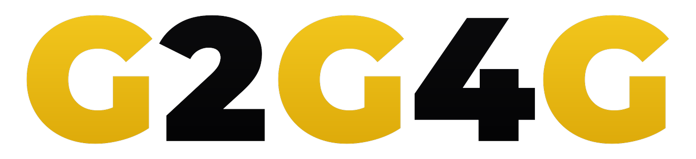 g2g4g